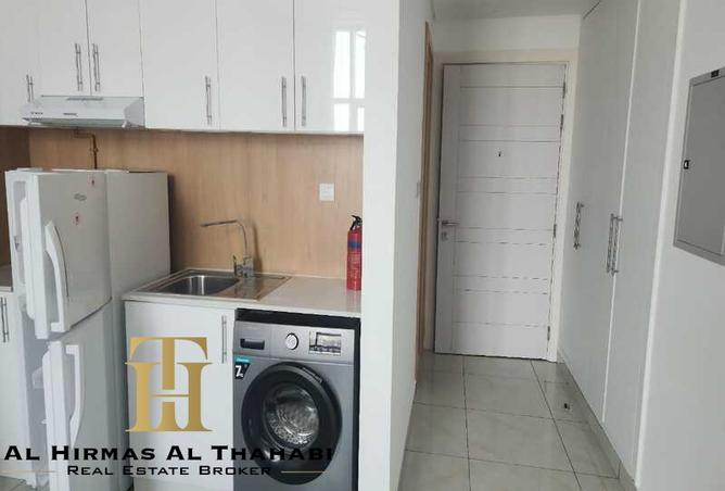 15508635 - صورة العقار 3