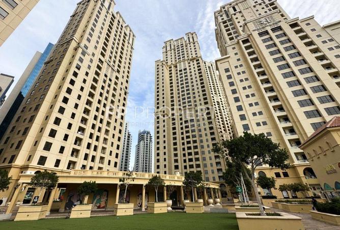 15915517 - Property Image 2