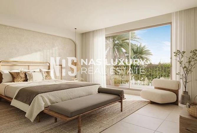 16080042 - صورة العقار 3