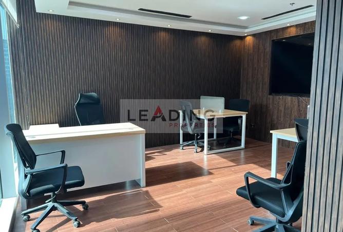 16091873 - Property Main Image