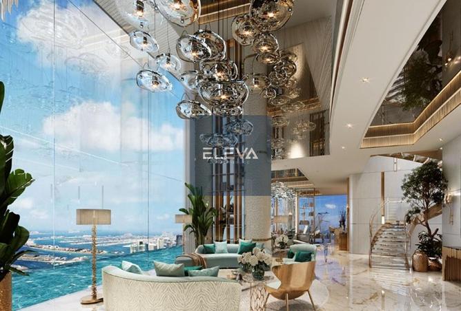 15736383 - Property Image 2