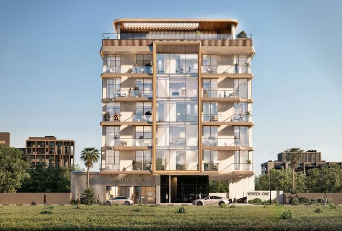 14590028 - Property Image 2