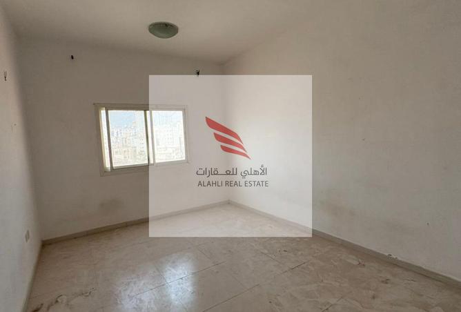 15211491 - صورة العقار 2