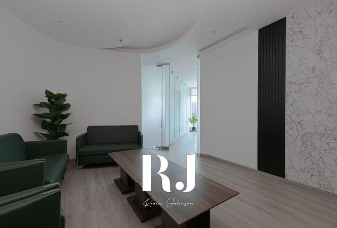 16012439 - Property Image 3