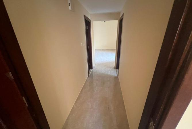 15313085 - Property Image 3