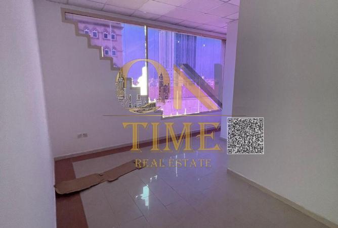 15647345 - الصورة الرئيسية للعقار