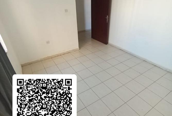 15795116 - الصورة الرئيسية للعقار