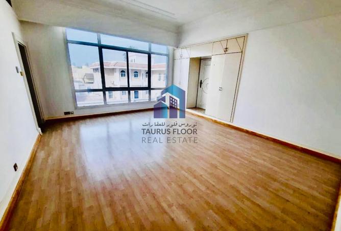 15428630 - Property Image 3
