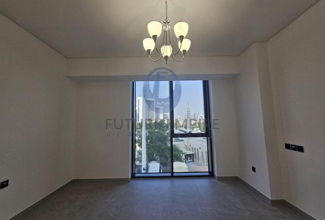 15599525 - صورة العقار 2