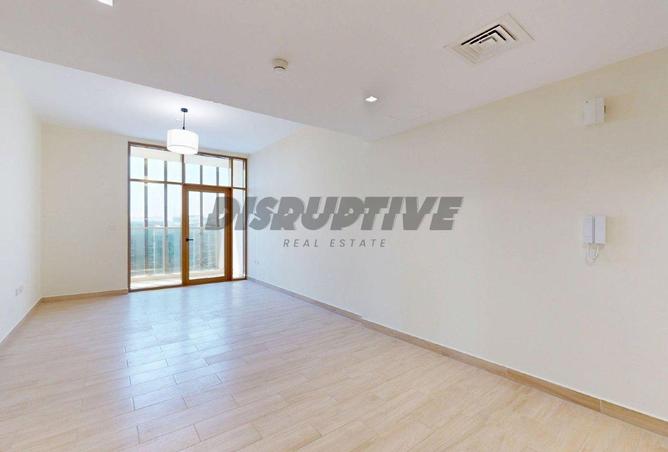 15168220 - Property Image 2