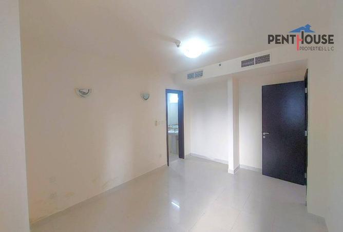 15248367 - Property Image 3