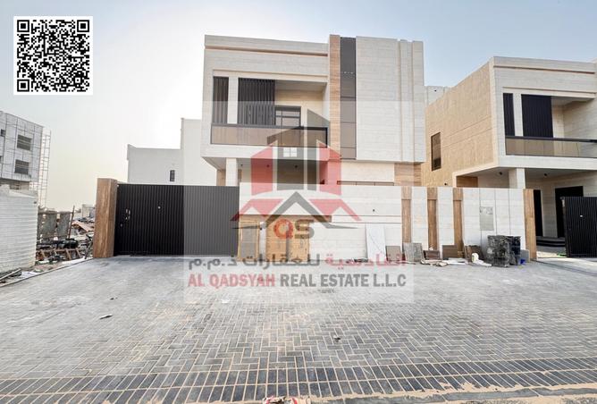14725566 - صورة العقار 2