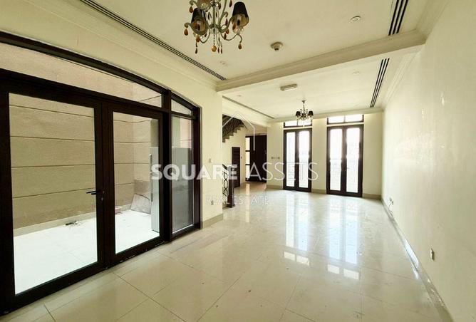 15336567 - Property Image 2