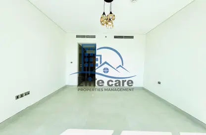 Duplex - 4 Bedrooms - 5 Bathrooms for sale in Lamar Residences - Al Seef - Al Raha Beach - Abu Dhabi
