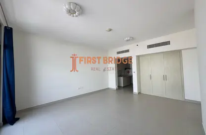 Apartment - 1 Bathroom for rent in Afnan 1 - Midtown - Dubai Production City (IMPZ) - Dubai