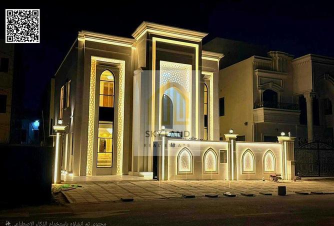 15146277 - صورة العقار 3