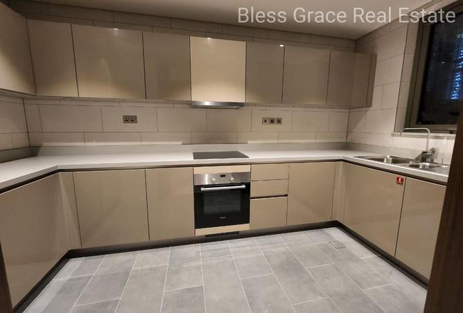 13188689 - Property Image 2