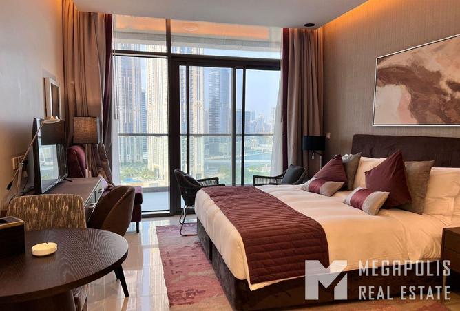 15423437 - صورة العقار 2