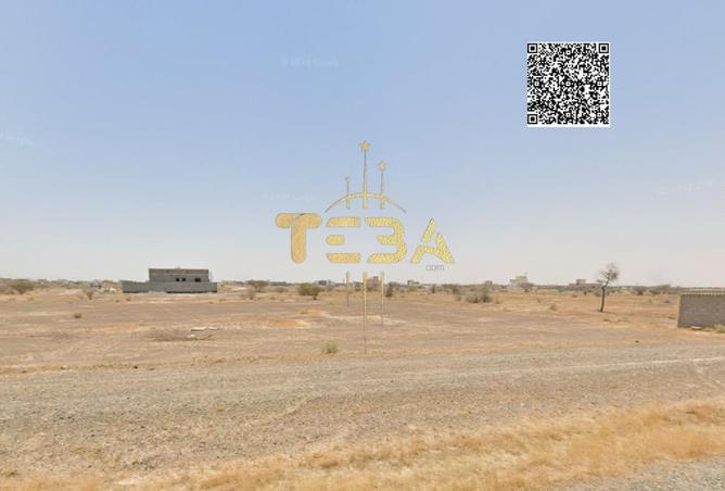 15221640 - الصورة الرئيسية للعقار