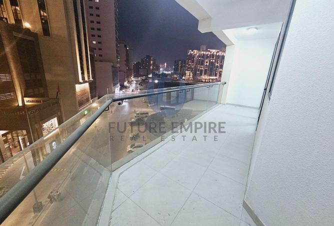 15781164 - صورة العقار 2