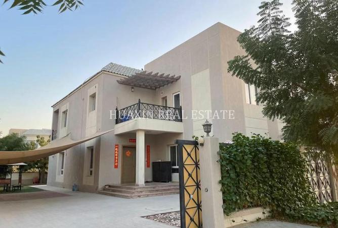 15131516 - Property Image 3