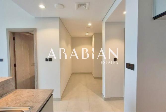 15668013 - Property Main Image