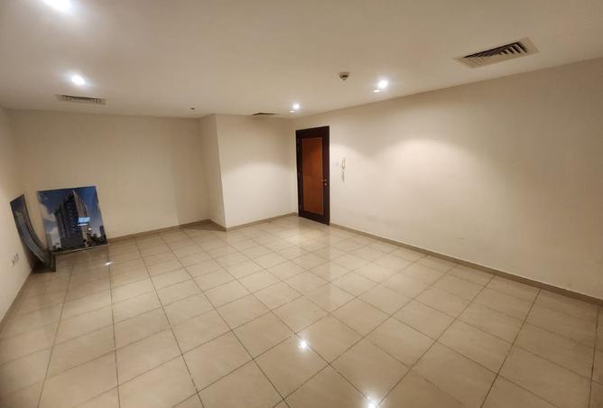 15717610 - Property Main Image