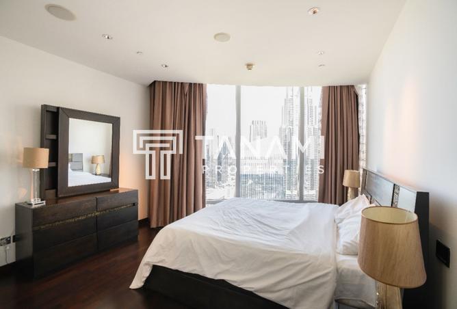 15697334 - صورة العقار 2