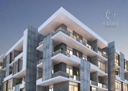 Studio - 1 bathroom for sale in Rukan 2 - Rukan - Dubai