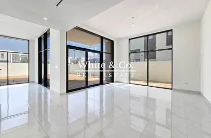 Villa - 4 Bedrooms - 6 Bathrooms for rent in Murooj Al Furjan - Al Furjan - Dubai