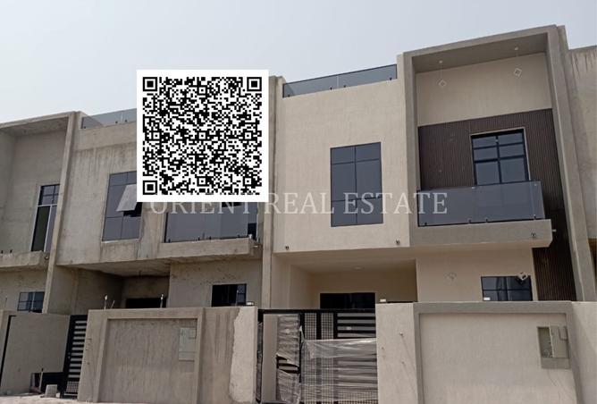 15209841 - الصورة الرئيسية للعقار