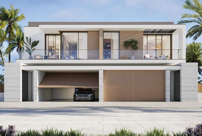 15849508 - الصورة الرئيسية للعقار