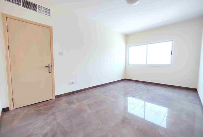 15295161 - Property Image 3