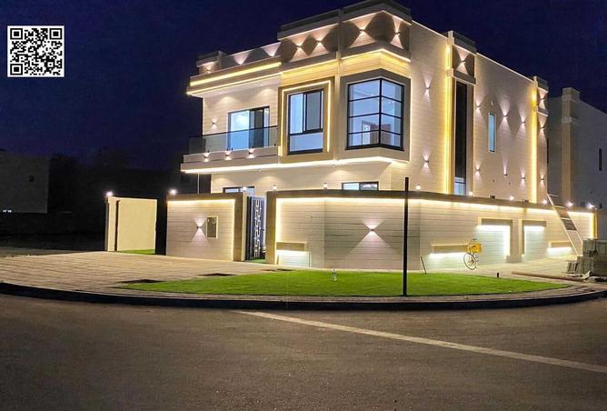 15256919 - صورة العقار 2
