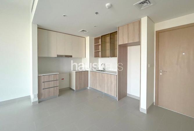 15669746 - صورة العقار 2