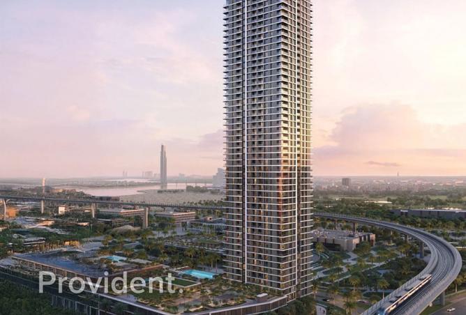 15394386 - Property Main Image