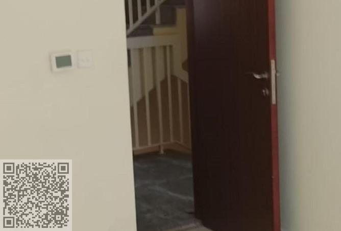 15362770 - الصورة الرئيسية للعقار