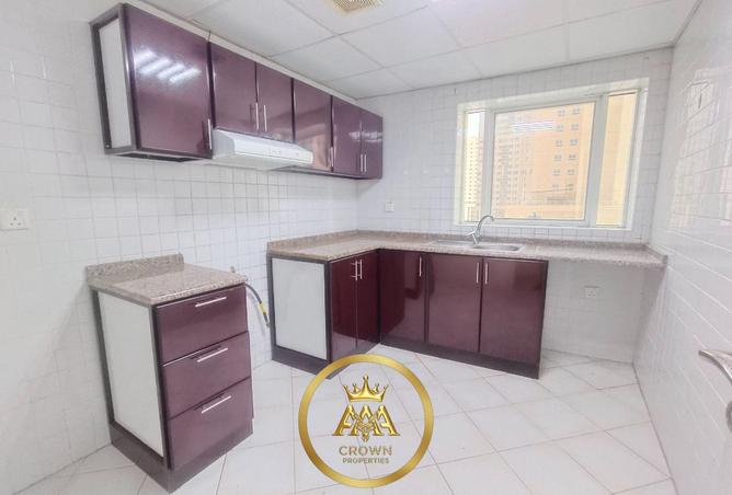 16046043 - Property Main Image