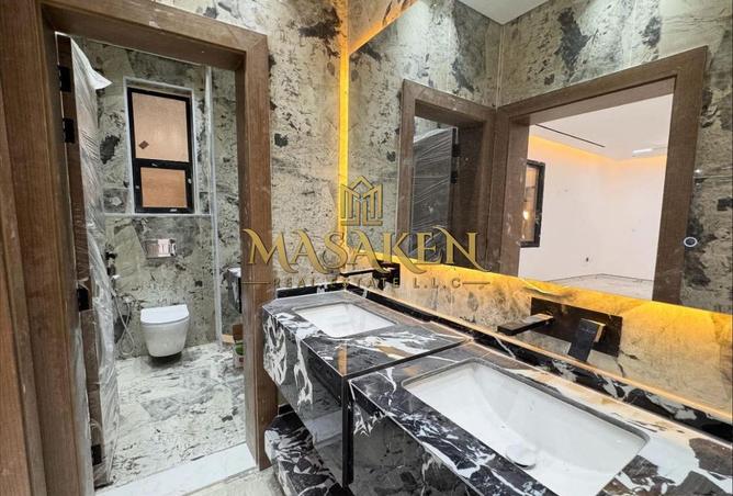 15414004 - Property Image 3