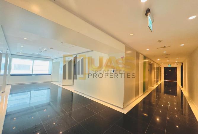 14978706 - Property Image 3