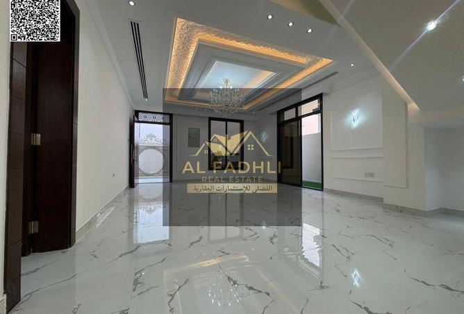 15482419 - صورة العقار 3