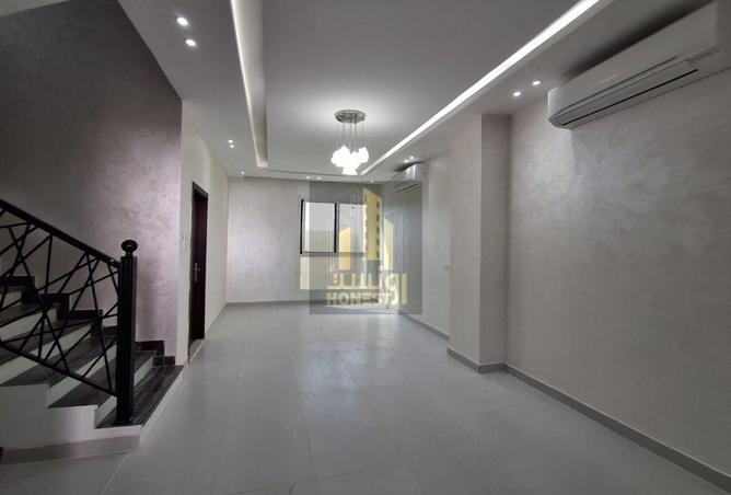 15451069 - Property Image 3