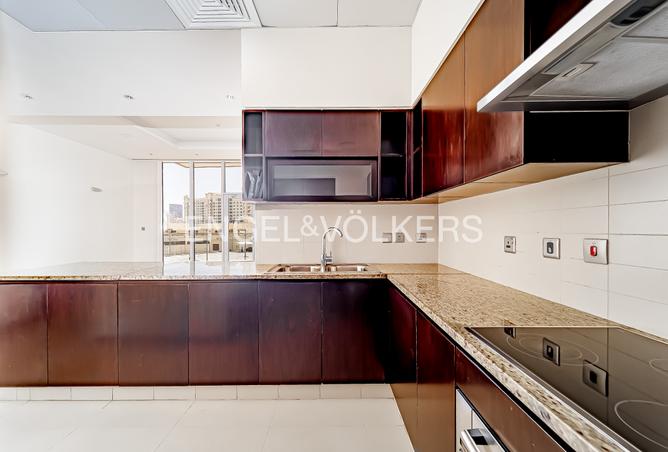 15306035 - Property Image 2