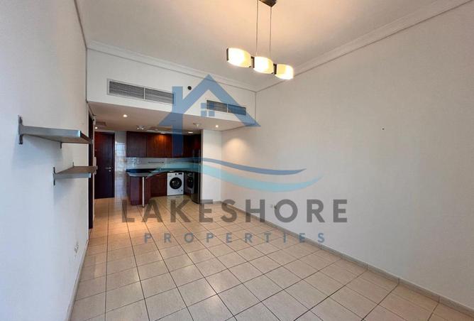 15696050 - صورة العقار 3