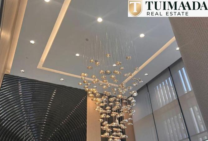 15512123 - Property Image 2