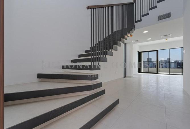 15254662 - Property Image 3