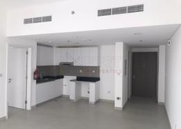 شقة - 1 غرفة نوم - 2 حمامات للبيع في حدائق الإمارات 1 - قرية الجميرا سركل - دبي
