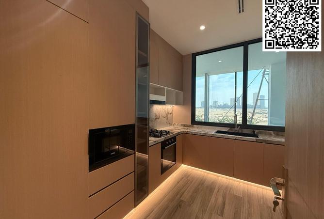 15777936 - Property Image 2