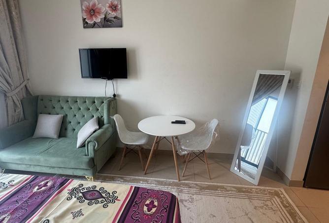 15963695 - Property Image 2