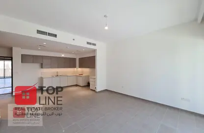 Apartment - 2 Bedrooms - 2 Bathrooms for sale in Park Heights 2 - Park Heights - Dubai Hills Estate - Dubai